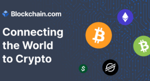 blockchain.com