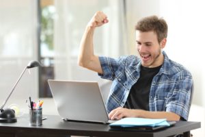 Об этом будет свидетельствовать ее новый статус «Отозван»