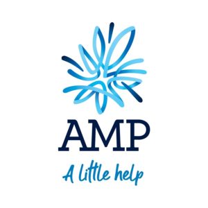 AMP Limited — австралийская финансовая корпорация. Работает преимущественно на австралийском и новозеландском рынке