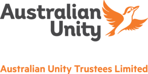 Australia Unity банк Австралийское единство