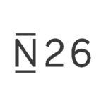 N26 - Мобильный банк