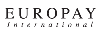 2002 Europay International