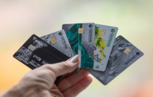 Могут ли заблокировать карту за частые перевод