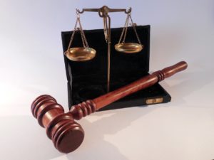 Судебная практика банковские карты