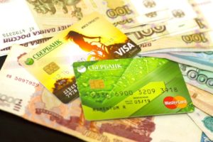 Могут ли заблокировать карту за частые перевод