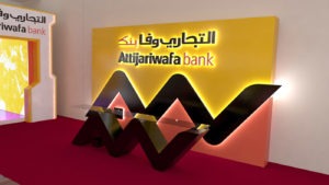 Attijariwafa Bank