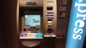 BBVA