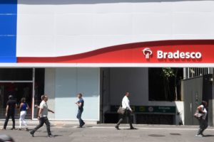 Banco Bradesco