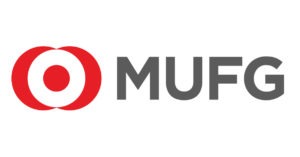 MUFG