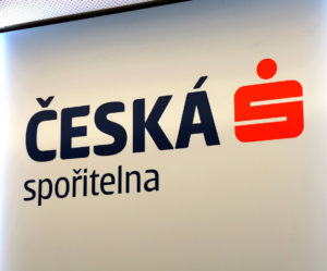 Ceska Sporitelna