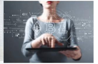 Checkout with Crypto