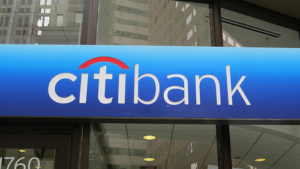 Citibank