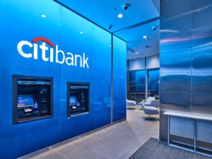 Citibank