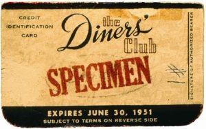 Diners Club