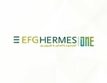 Efg hermes hol (HRHO)