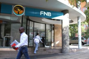 FNB