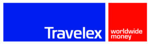 GWK Travelex