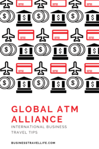 Global ATM Alliance