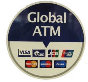  Global ATM Alliance