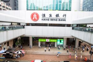 Hang Seng Bank