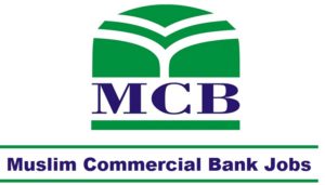 MCB Bank (Мусульманский коммерческий банк)