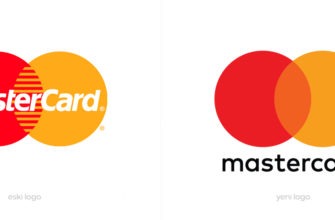 Mastercard
