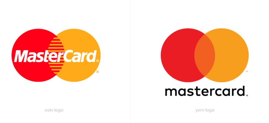 Mastercard