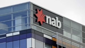 National Australia Bank