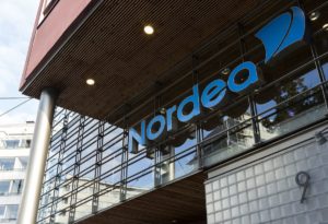 Nordea Bank