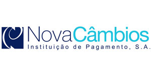 NovaCâmbios