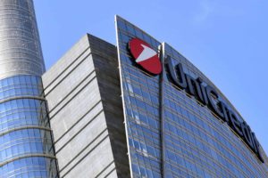 Unicredit