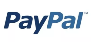 Paypal