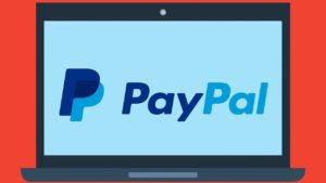 Paypal что это