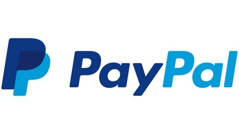 Paypal