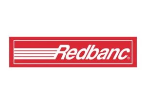 Redf и Redbanc