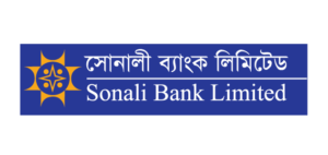 Sonali Bank бангладеш