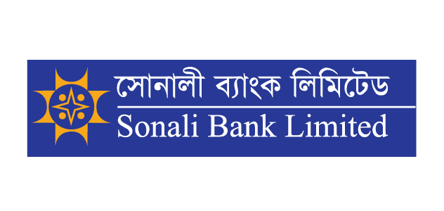 Sonali Bank бангладеш