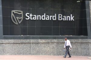 Standard Bank