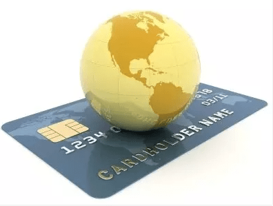 Visa Cargo