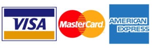 Visa и MasterCard что это