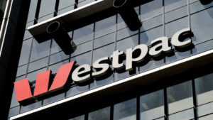 Westpac