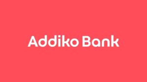 Addiko Bank
