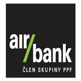 Air Bank