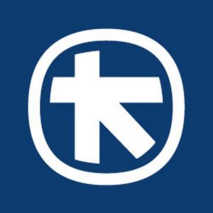 Alpha Bank в Албании