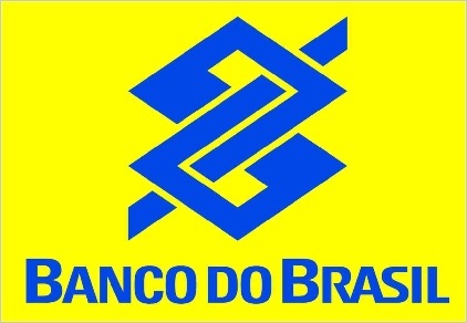 Banco do Brasil AG