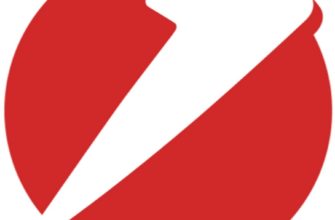 Bank Austria AG