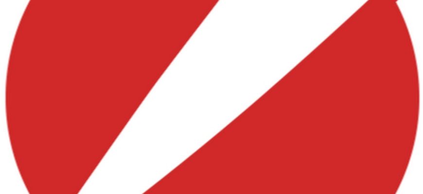 Bank Austria AG