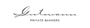 Bank Gutmann AG