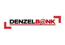 Bankhaus Denzel Aktiengesellschaf