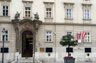 Bankhaus Spängler